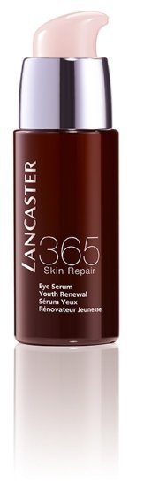 Lancaster 365 Skin Repair Eye Serum