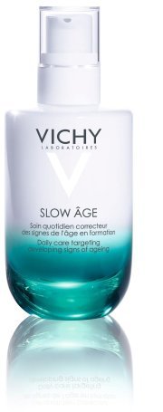 Vichy Slow Age Vichy Slow Age