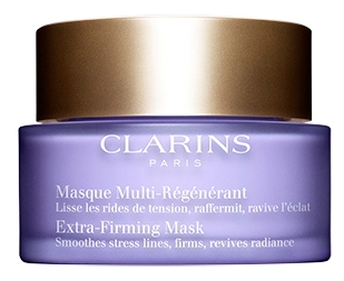Clarins Masque Multi-Régénérant Clarins Masque Multi-Régénérant