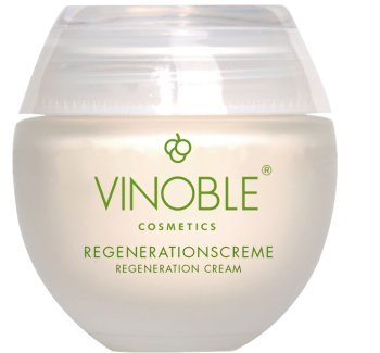 Vinoble Regenerationscreme Vinoble Regenerationscreme