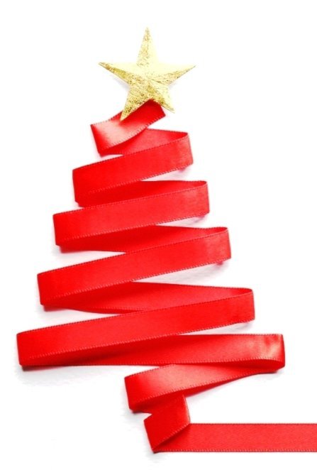 Weihnachtswelt Weihnachtswelt