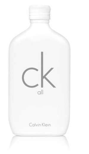 ck all ck all