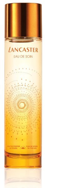 Lancaster Eau de Soin Lancaster Eau de Soin