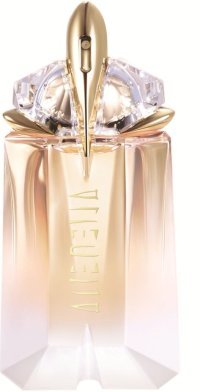 Alien Eau Sublime Alien Eau Sublime