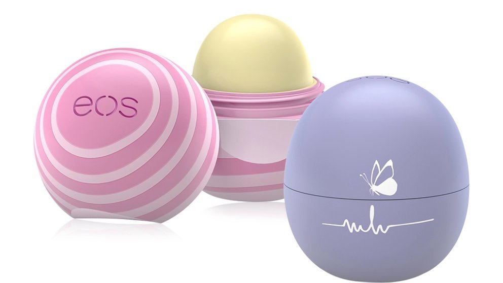 eos x marina hoermanseder eos x marina hoermanseder