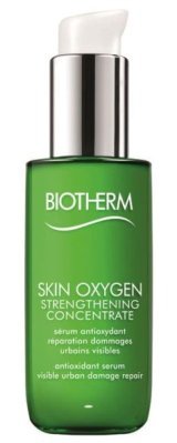 Biotherm Skin Oxygen Serum