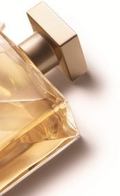 Gabrielle Chanel Gabrielle Chanel