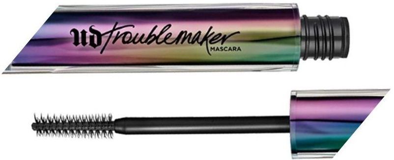 Urban Decay Troublemaker Mascara Urban Decay Troublemaker Mascara