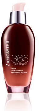 Lancaster 365 Skin Repair Serum Lancaster 365 Skin Repair Serum