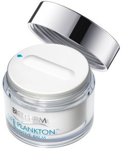 Biothem Life Plankton Sensitive Emulsion Biothem Life Plankton Sensitive Emulsion