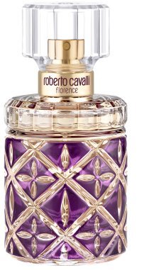 Roberto Cavalli Florence Roberto Cavalli Florence