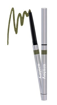 Sisley Phyto Khol Star Sisley Phyto Khol Star