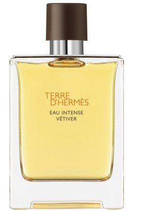 Terre d'Hermès Eau Intense Vetiver Terre d'Hermès Eau Intense Vetiver