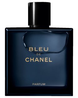 Bleu de Chanel Parfum Bleu de Chanel Parfum