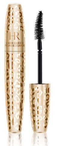 Helena Rubinstein Lash Queen Feline Elegance Helena Rubinstein Lash Queen Feline Elegance