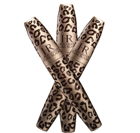 Lash Queen Feline Blacks Mascara Lash Queen Feline Blacks Mascara