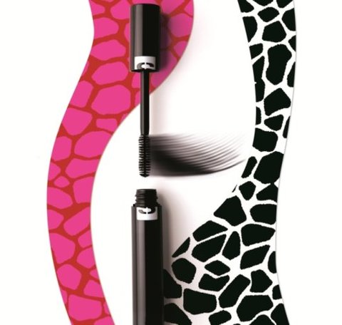 Sisley So Volume Mascara Sisley So Volume Mascara