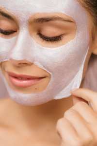 Lancaster Instant Glow Masken Lancaster Instant Glow Masken