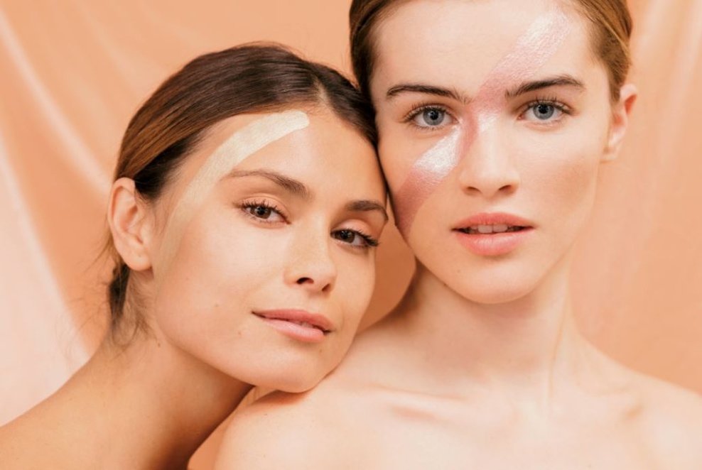 Lancaster Instant Glow Masken Lancaster Instant Glow Masken