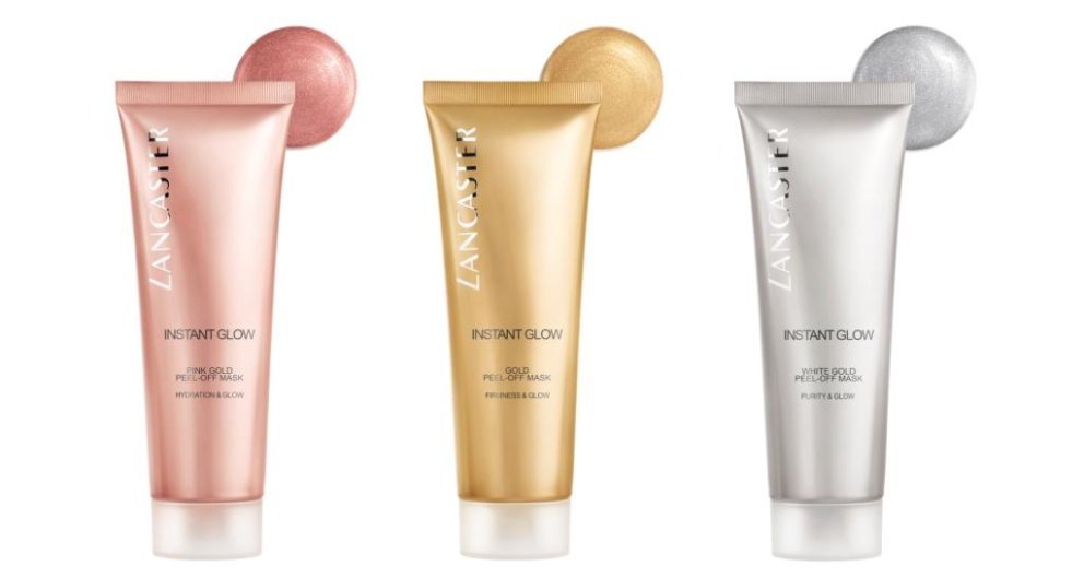 Lancaster Instant Glow Lancaster Instant Glow