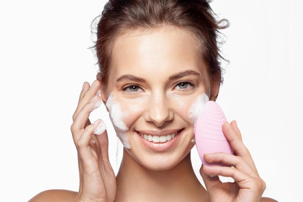 Foreo Foreo