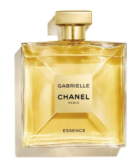 Gabrielle Chanel Essence