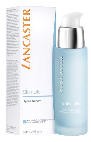 Skin Life Hydra Serum Skin Life Hydra Serum