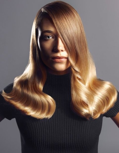 Soin Lavant Perfecteur de Couleur von Hair Rituel by Sisley Soin Lavant Perfecteur de Couleur von Hair Rituel by Sisley