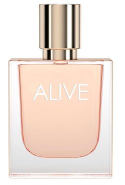 Boss Alive Eau de Parfum Boss Alive Eau de Parfum