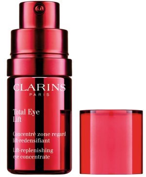 Total Eye Lift Total Eye Lift