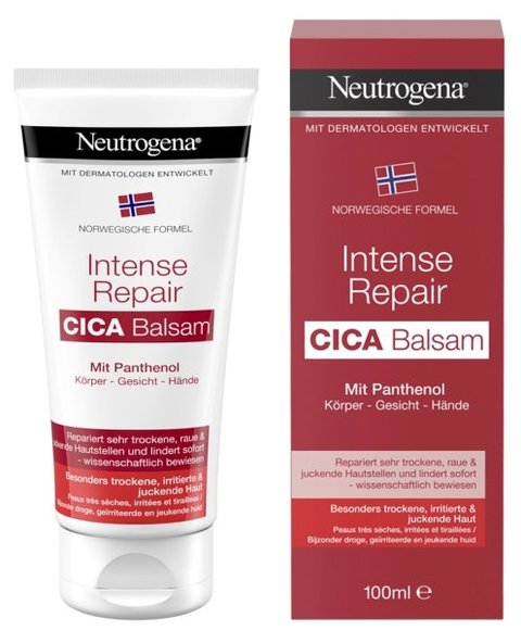 Neutrogena