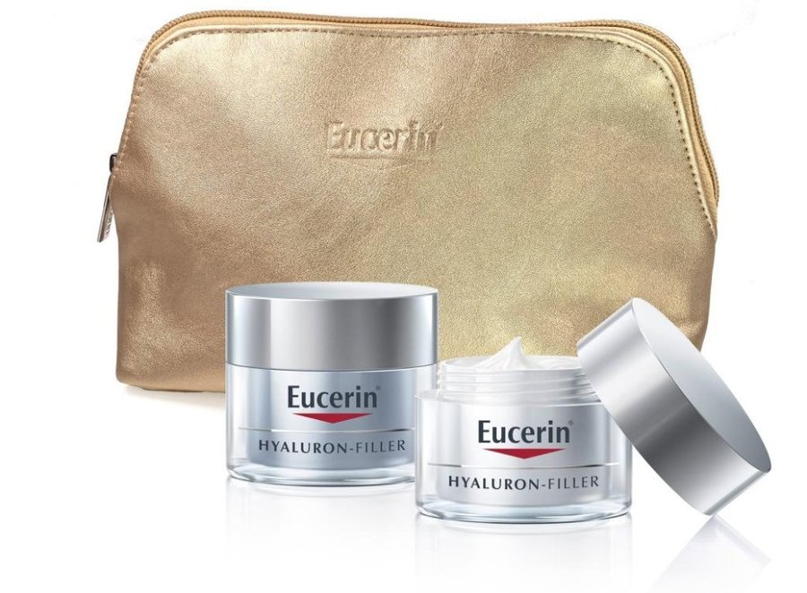 Eucerin