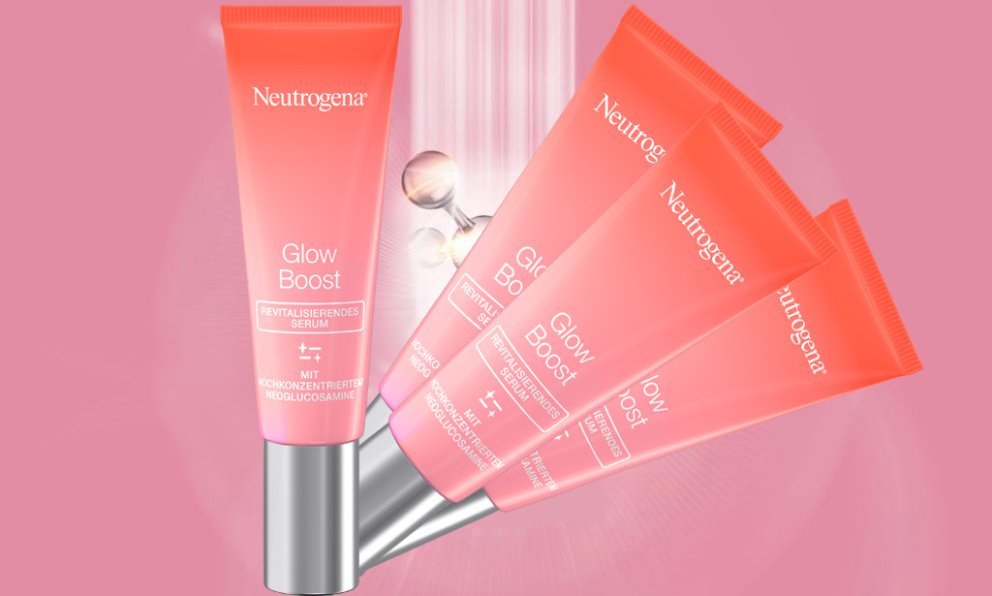 Neutrogena 2