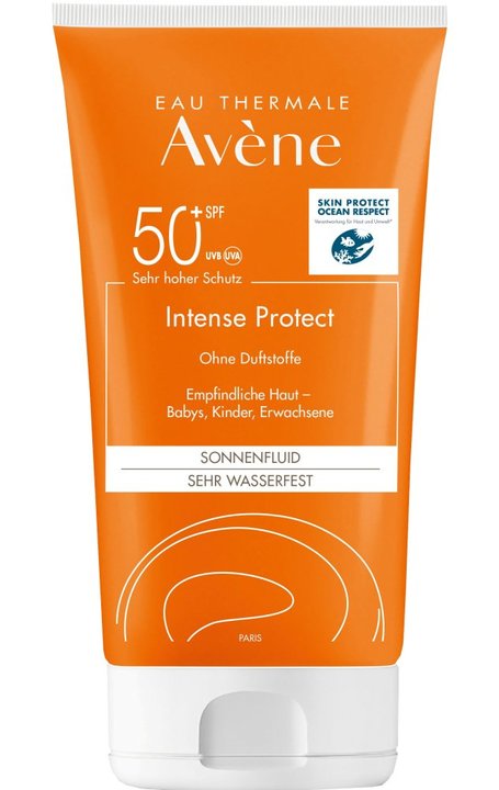 Avene 2