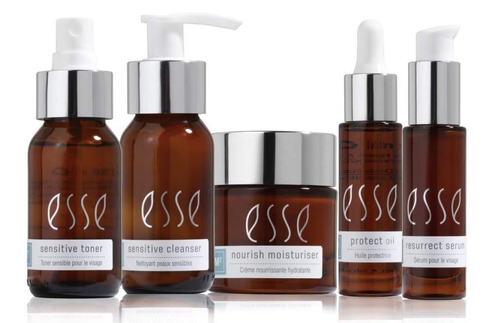 Esse skincare