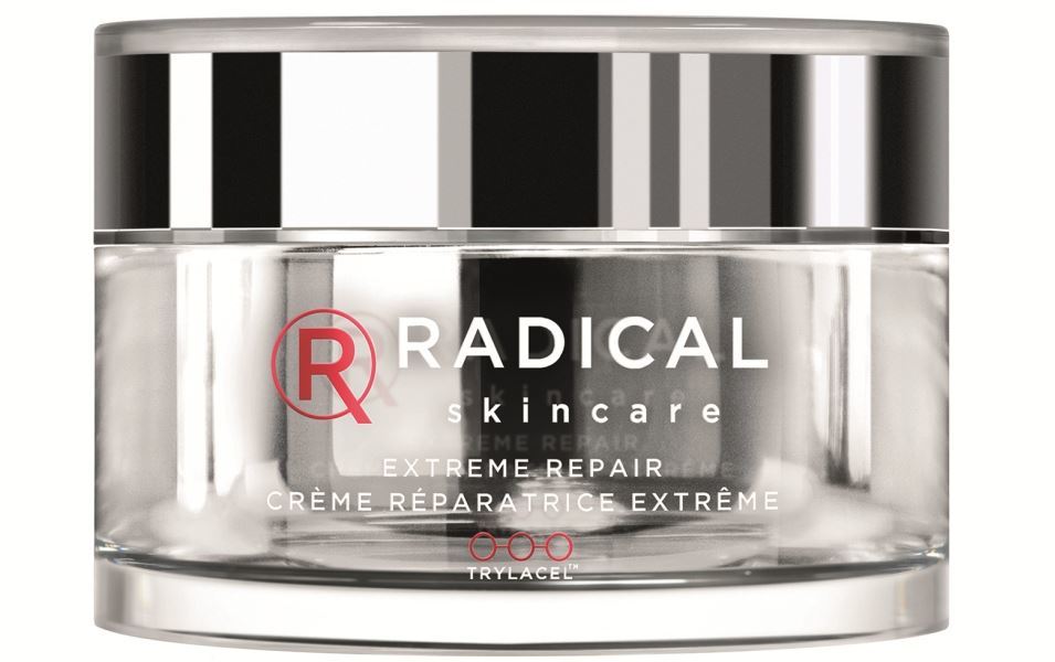 Extreme Repair Creme Extreme Repair Creme