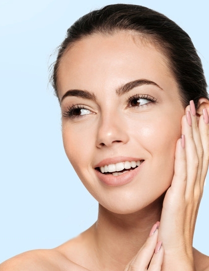 Neutrogena hydro boost nachtcreme 1