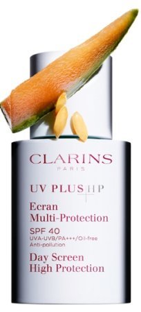 Clarins UV Plus Ecran Multi-Protection Clarins UV Plus Ecran Multi-Protection
