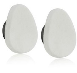 Color Me - Schwämmchen für flüssiges Makeupu Color Me - Schwämmchen für flüssiges Makeupu
