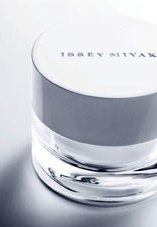 Issey Miyake La Creme de L'Eau Issey Miyake La Creme de L'Eau