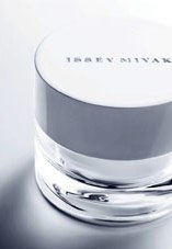 Issey Miyake  La Creme de L'Eau