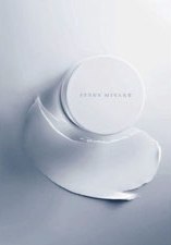 Issey Miyake - La Creme de L'Eau Issey Miyake - La Creme de L'Eau