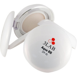 3LAB Aqua BB SPF 40 3LAB Aqua BB SPF 40