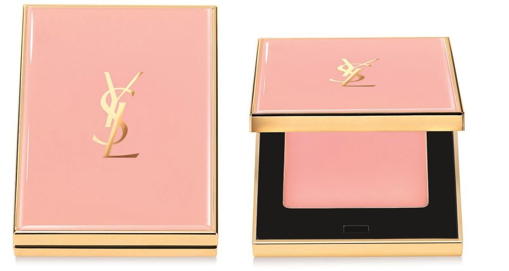 Touche Eclat Blur Perfector Touche Eclat Blur Perfector