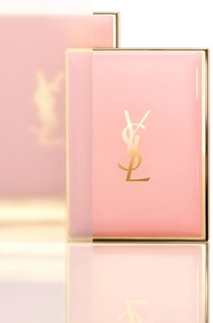 Touche Eclat Blur Perfector Touche Eclat Blur Perfector