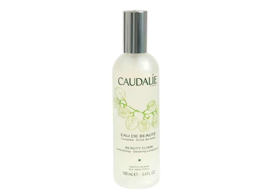 Caudalie