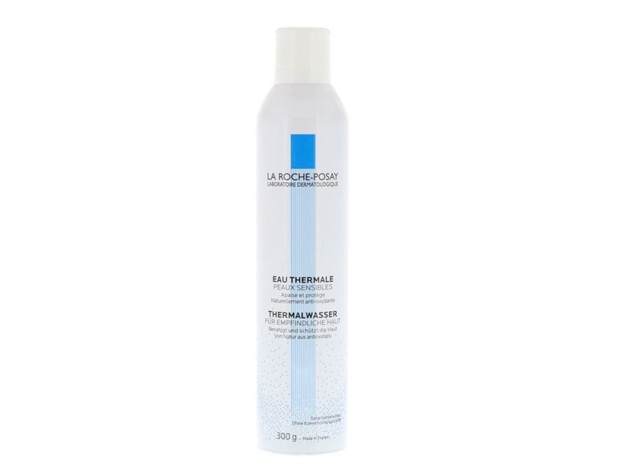 La roche posay