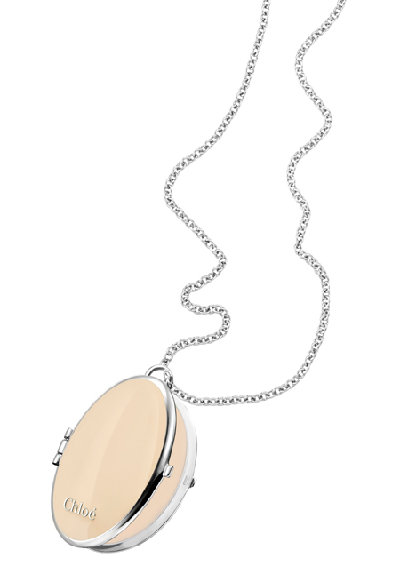 Chloe Creme Parfum Chloe Creme Parfum