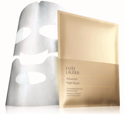 Estee Lauder Advanced Night Repair Power Foil Mask