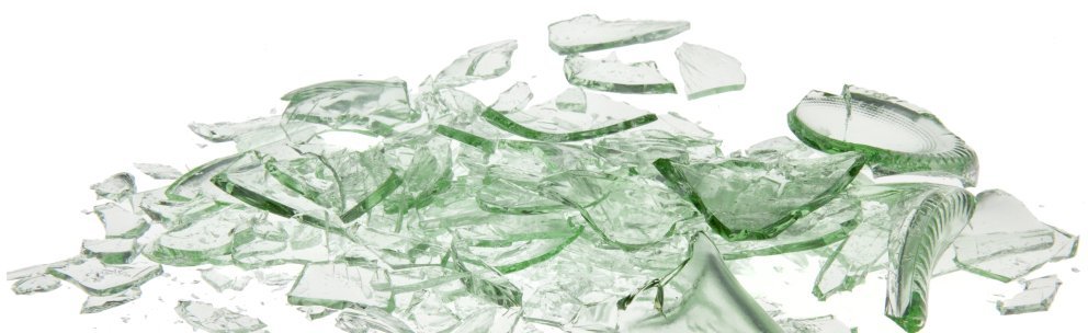 Altglas Altglas